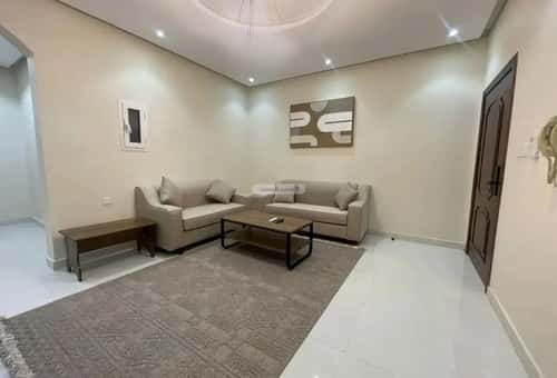 Apartment with 2 Bedrooms Al Faysaleyyah, North Jeddah, Jeddah
