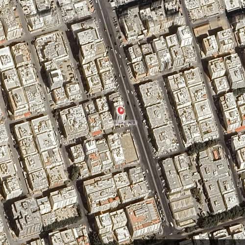 شقة بغرفة الروضة، شمال جدة، جدة