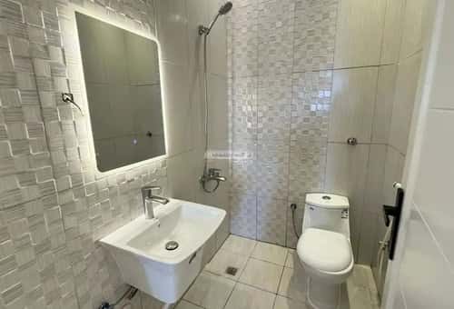 Apartment with 1 Bedroom Al Faysaleyyah, North Jeddah, Jeddah