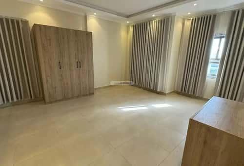 شقة بغرفة الفيصلية، شمال جدة، جدة