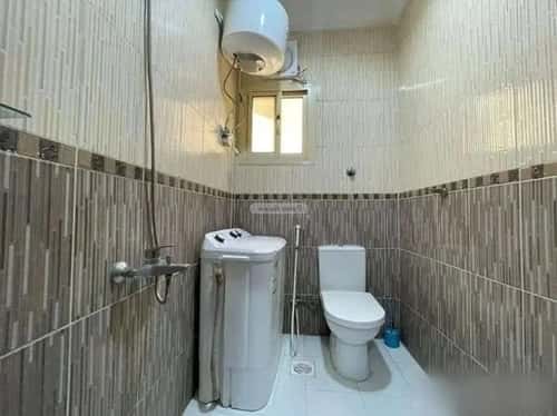 Apartment with 1 Bedroom Al Salamah, North Jeddah, Jeddah