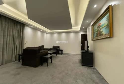 شقة بغرفة الفيصلية، شمال جدة، جدة