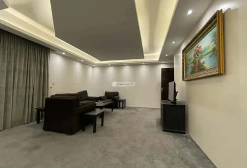 Apartment with 1 Bedroom Al Faysaleyyah, North Jeddah, Jeddah