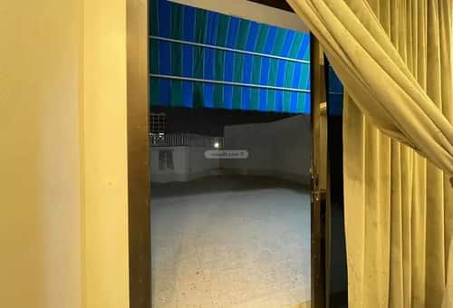 شقة بغرفة الفيصلية، شمال جدة، جدة