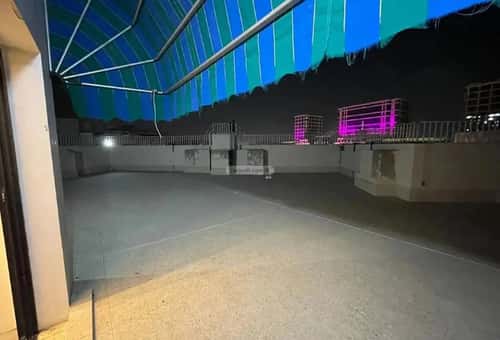 Apartment with 1 Bedroom Al Faysaleyyah, North Jeddah, Jeddah