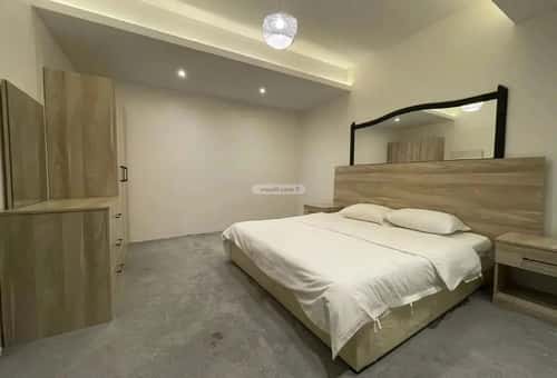 شقة بغرفة الفيصلية، شمال جدة، جدة