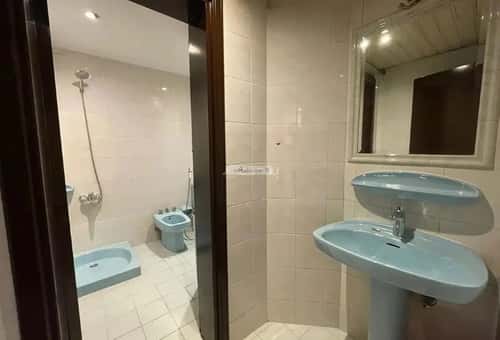 Apartment with 1 Bedroom Al Faysaleyyah, North Jeddah, Jeddah