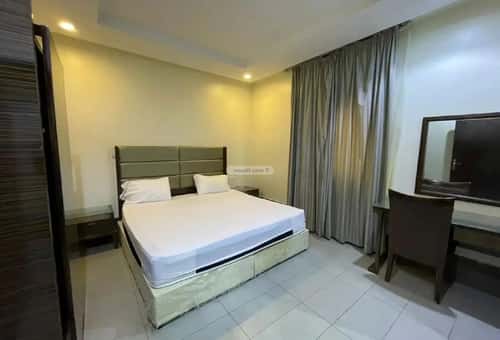 شقة بغرفة الرويس، جنوب جدة، جدة