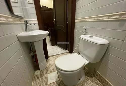 Apartment with 1 Bedroom Al Hamrah, North Jeddah, Jeddah