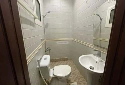 شقة بغرفة الحمراء، شمال جدة، جدة