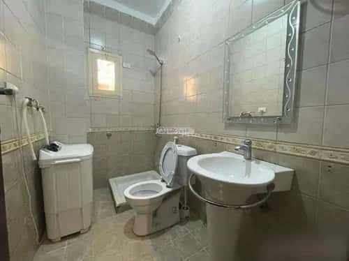 شقة بغرفة السلامة، شمال جدة، جدة