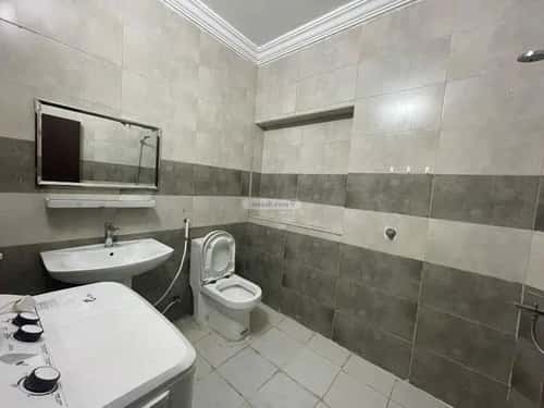 شقة بغرفة السلامة، شمال جدة، جدة