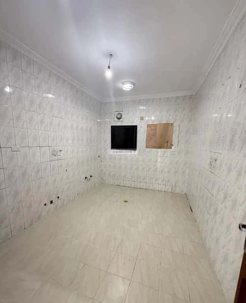 شقة ب 5 غرف السلامة، شمال جدة، جدة