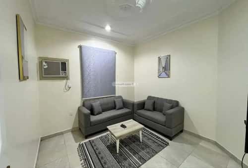 Apartment with 1 Bedroom Al Marwah, North Jeddah, Jeddah