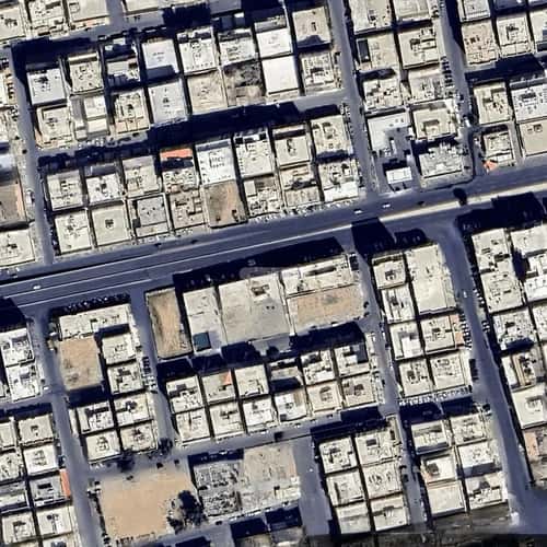 Apartment with 1 Bedroom Al Marwah, North Jeddah, Jeddah