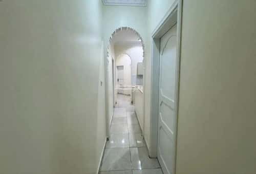 Apartment with 1 Bedroom Al Marwah, North Jeddah, Jeddah
