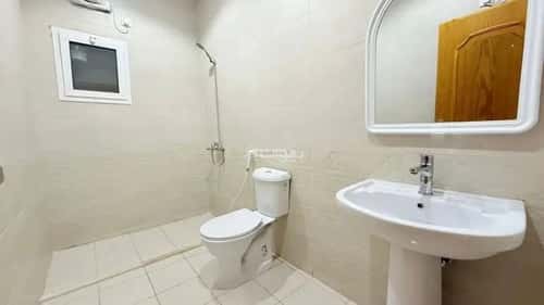 Apartment with 2 Bedrooms Al Faysaleyyah, North Jeddah, Jeddah