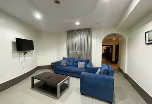 شقة بغرفة الرويس، جنوب جدة، جدة