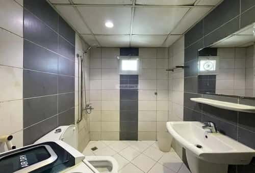 Apartment with 1 Bedroom Al Ruwase, South Jeddah, Jeddah