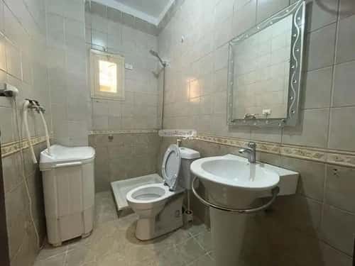 شقة بغرفة السلامة، شمال جدة، جدة