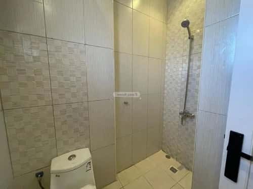 شقة بغرفة الفيصلية، شمال جدة، جدة