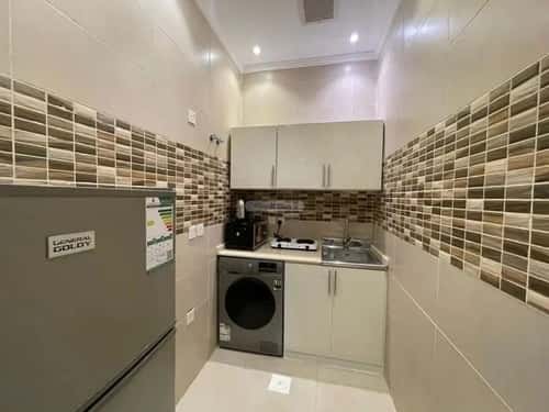 شقة بغرفة الفيصلية، شمال جدة، جدة