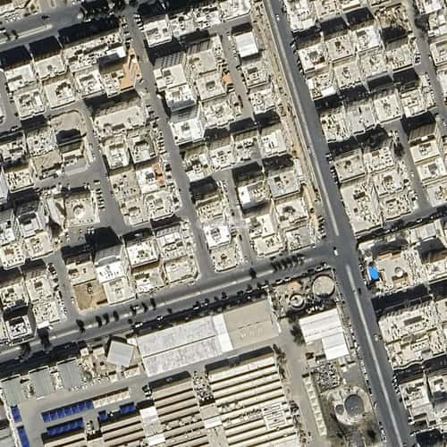 شقة بغرفة الفيصلية، شمال جدة، جدة