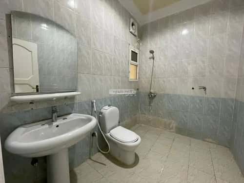 شقة بغرفة المروة، شمال جدة، جدة