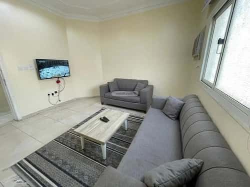 شقة بغرفة المروة، شمال جدة، جدة