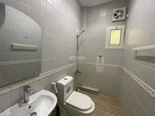 شقة بغرفة الحمراء، شمال جدة، جدة