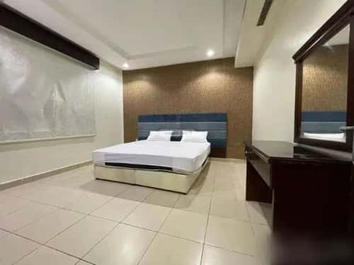 شقة بغرفة الرويس، جنوب جدة، جدة