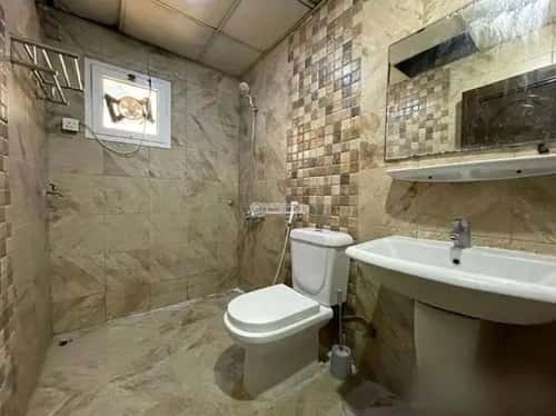 Apartment with 1 Bedroom Al Ruwase, South Jeddah, Jeddah