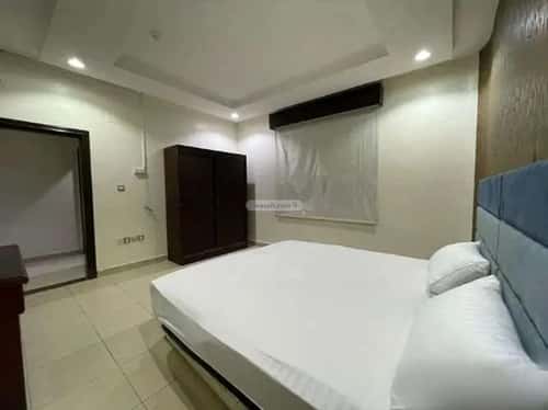 شقة بغرفة الرويس، جنوب جدة، جدة