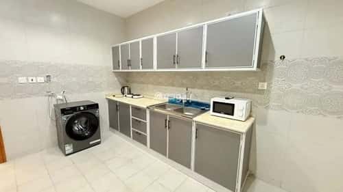 Apartment with 2 Bedrooms Al Faysaleyyah, North Jeddah, Jeddah
