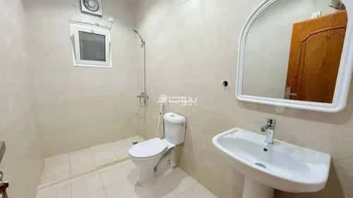 Apartment with 2 Bedrooms Al Faysaleyyah, North Jeddah, Jeddah