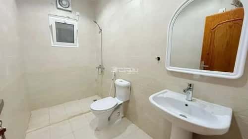 Apartment with 2 Bedrooms Al Faysaleyyah, North Jeddah, Jeddah