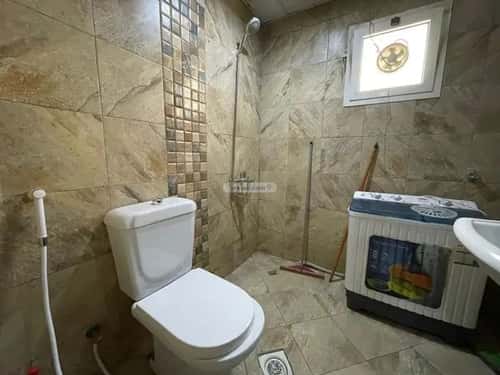 شقة بغرفة الرويس، جنوب جدة، جدة