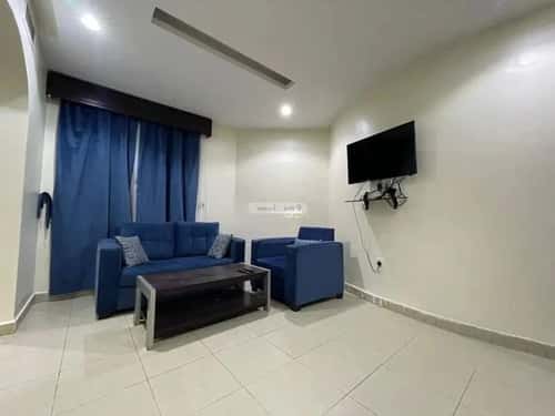 شقة بغرفة الرويس، جنوب جدة، جدة