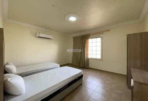 Apartment with 1 Bedroom Al Nuzha, North Jeddah, Jeddah