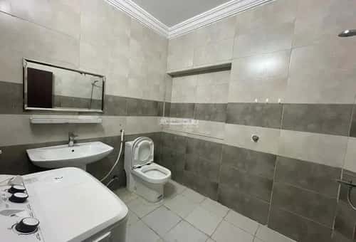 1 bedroom apartment in Al Salamah