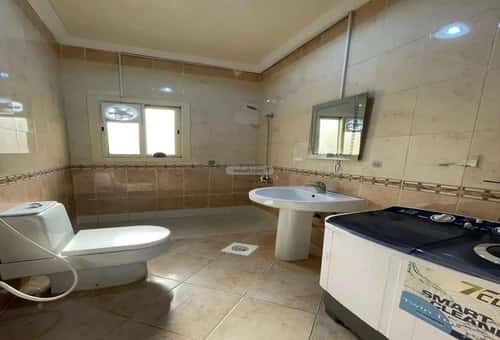 1 bedroom apartment in Al Nuzhah