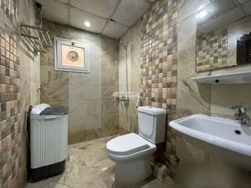 شقة بغرفة الرويس، جنوب جدة، جدة