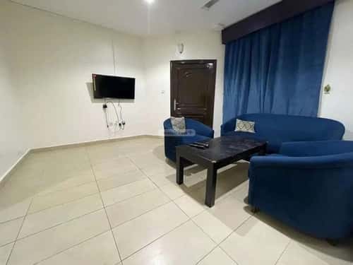 شقة بغرفة الرويس، جنوب جدة، جدة