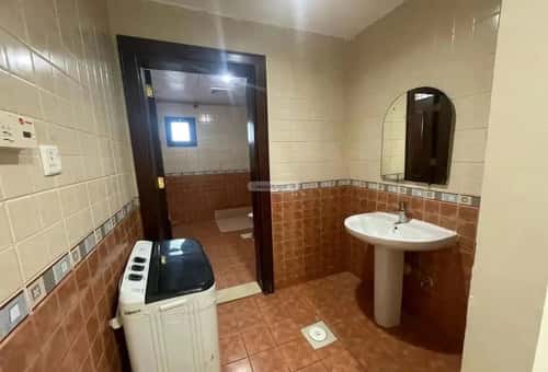 Apartment with 1 Bedroom Al Safa, North Jeddah, Jeddah