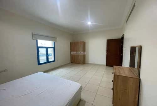 شقة بغرفة الصفاء، شمال جدة، جدة