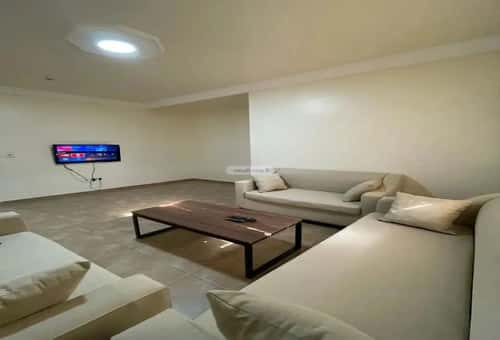 Apartment with 1 Bedroom Al Nuzha, North Jeddah, Jeddah
