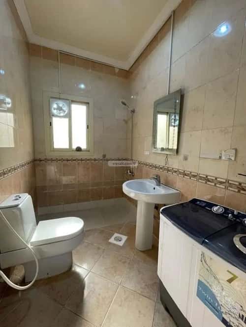 Apartment with 1 Bedroom Al Nuzha, North Jeddah, Jeddah