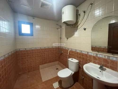 Apartment with 1 Bedroom Al Safa, North Jeddah, Jeddah