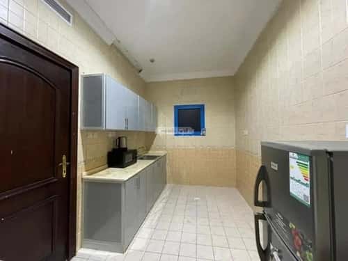 Apartment with 1 Bedroom Al Safa, North Jeddah, Jeddah