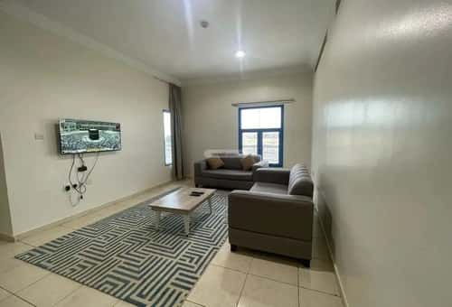 شقة بغرفة الصفاء، شمال جدة، جدة